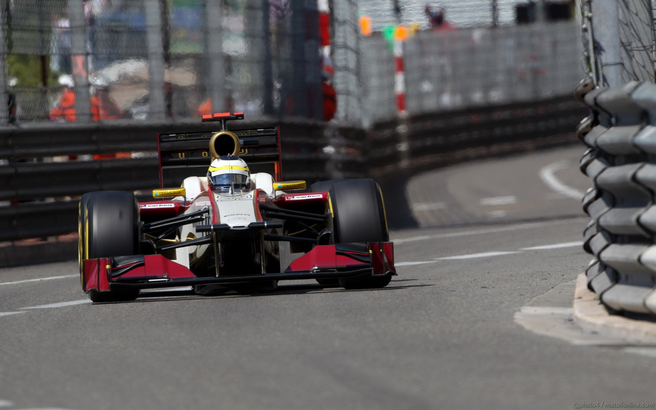 GP MONACO 1280x800