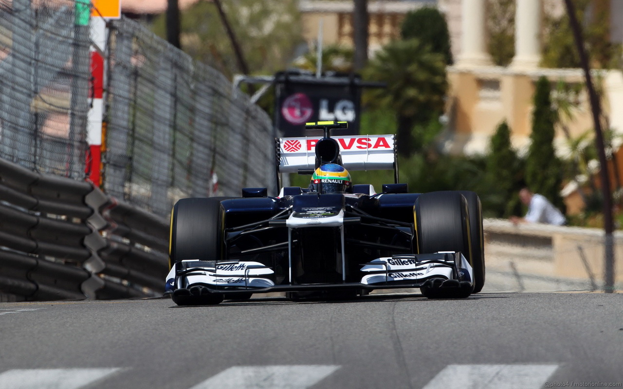 GP MONACO 1280x800