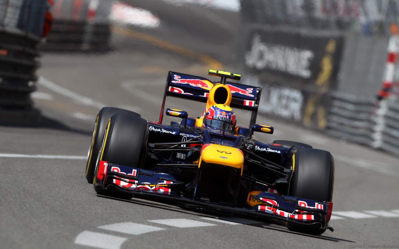 GP MONACO 1280x800