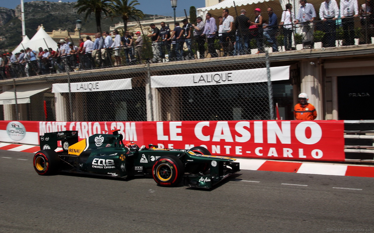 GP MONACO 1280x800