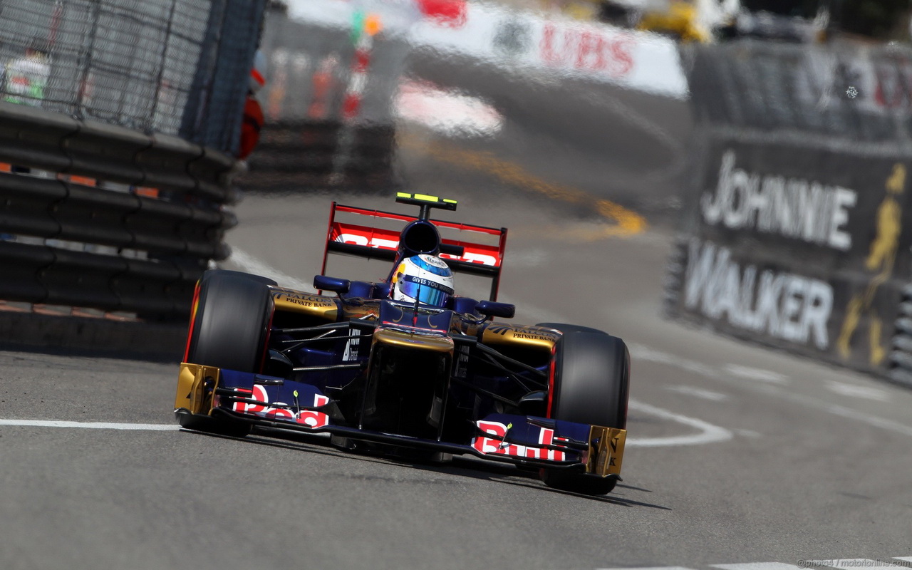 GP MONACO 1280x800