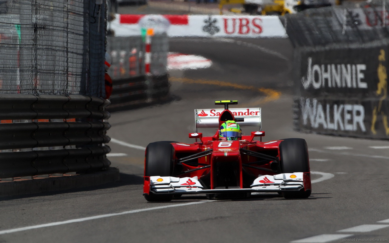 GP MONACO 1280x800