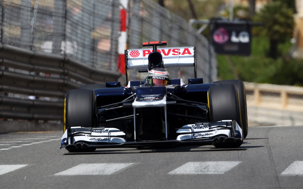 GP MONACO 1280x800