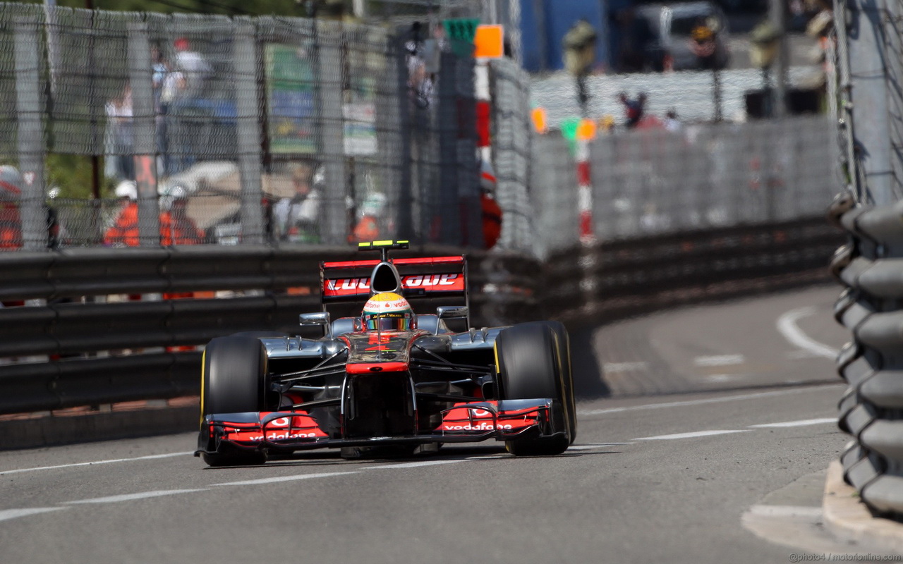 GP MONACO 1280x800