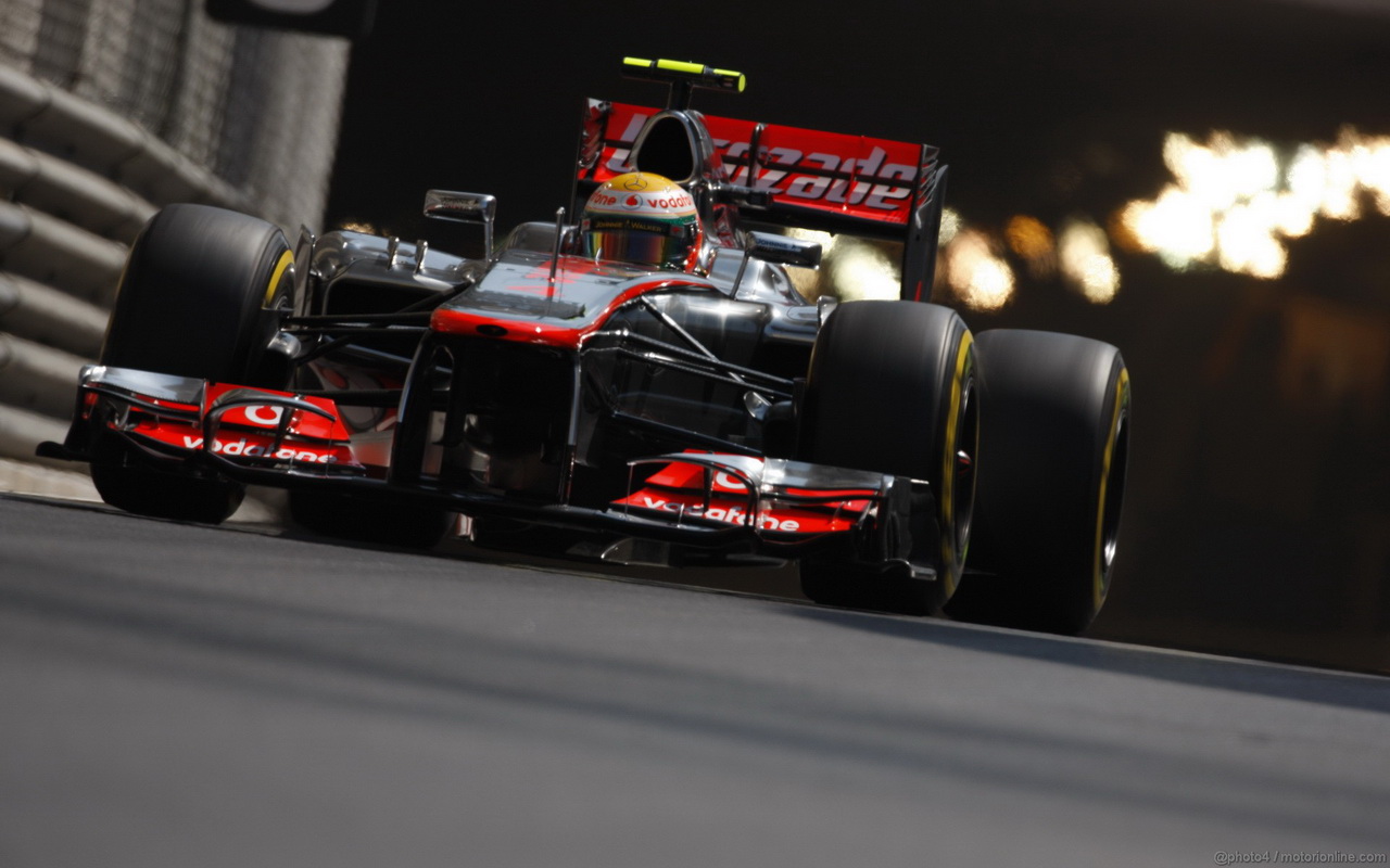 GP MONACO 1280x800