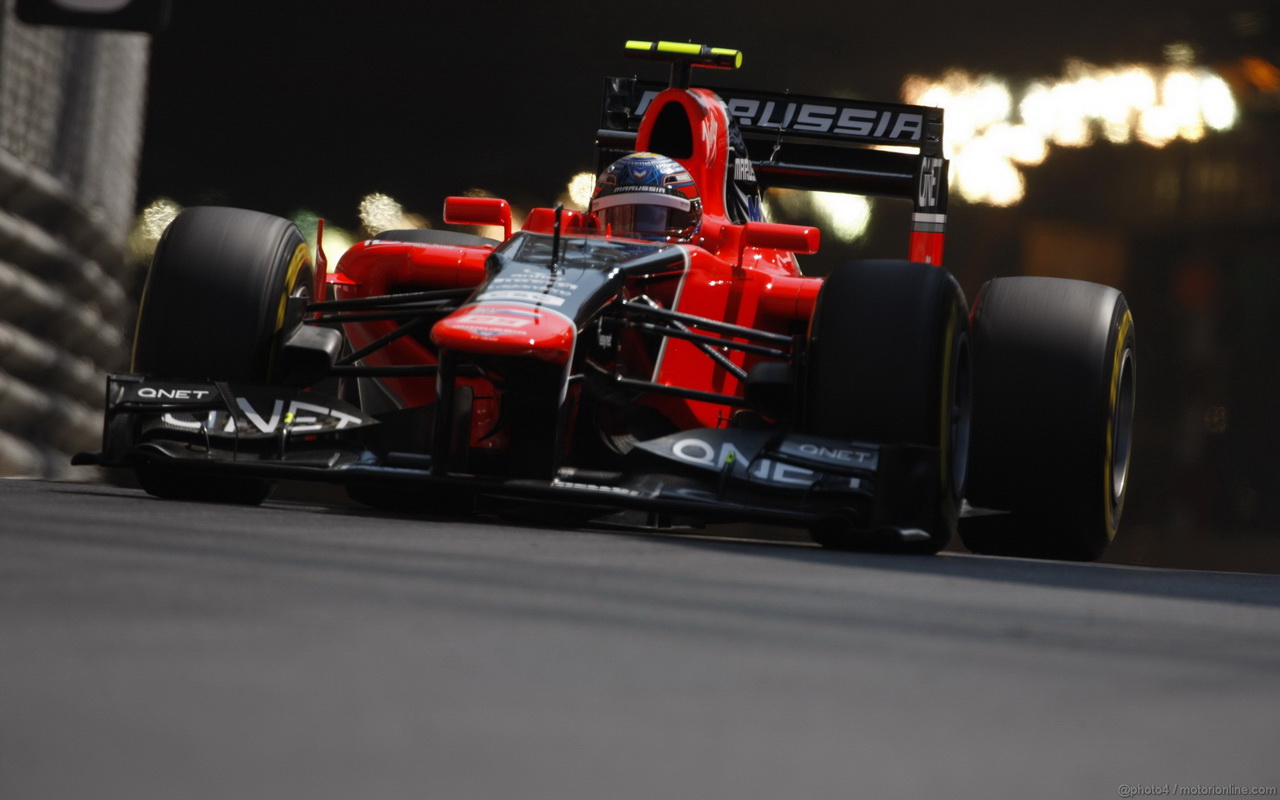 GP MONACO 1280x800