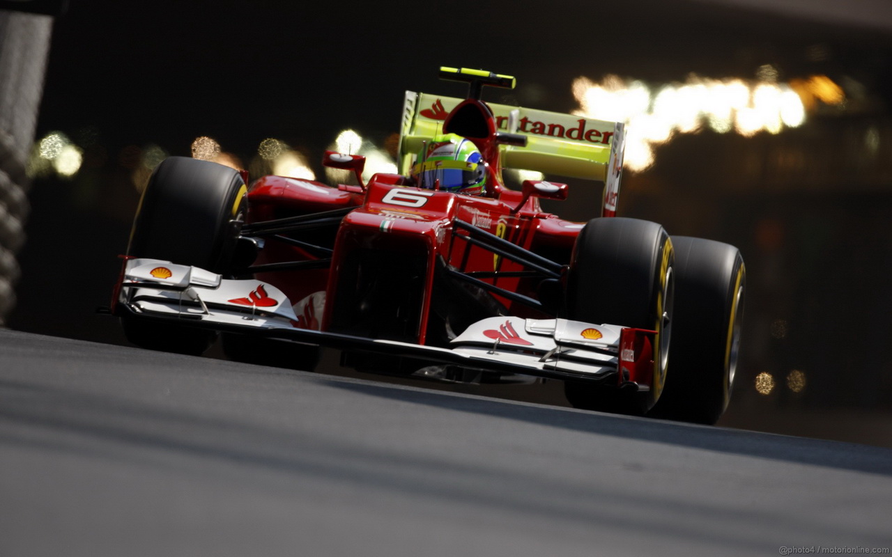 GP MONACO 1280x800