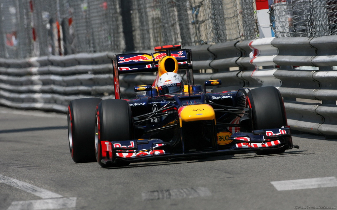 GP MONACO 1280x800