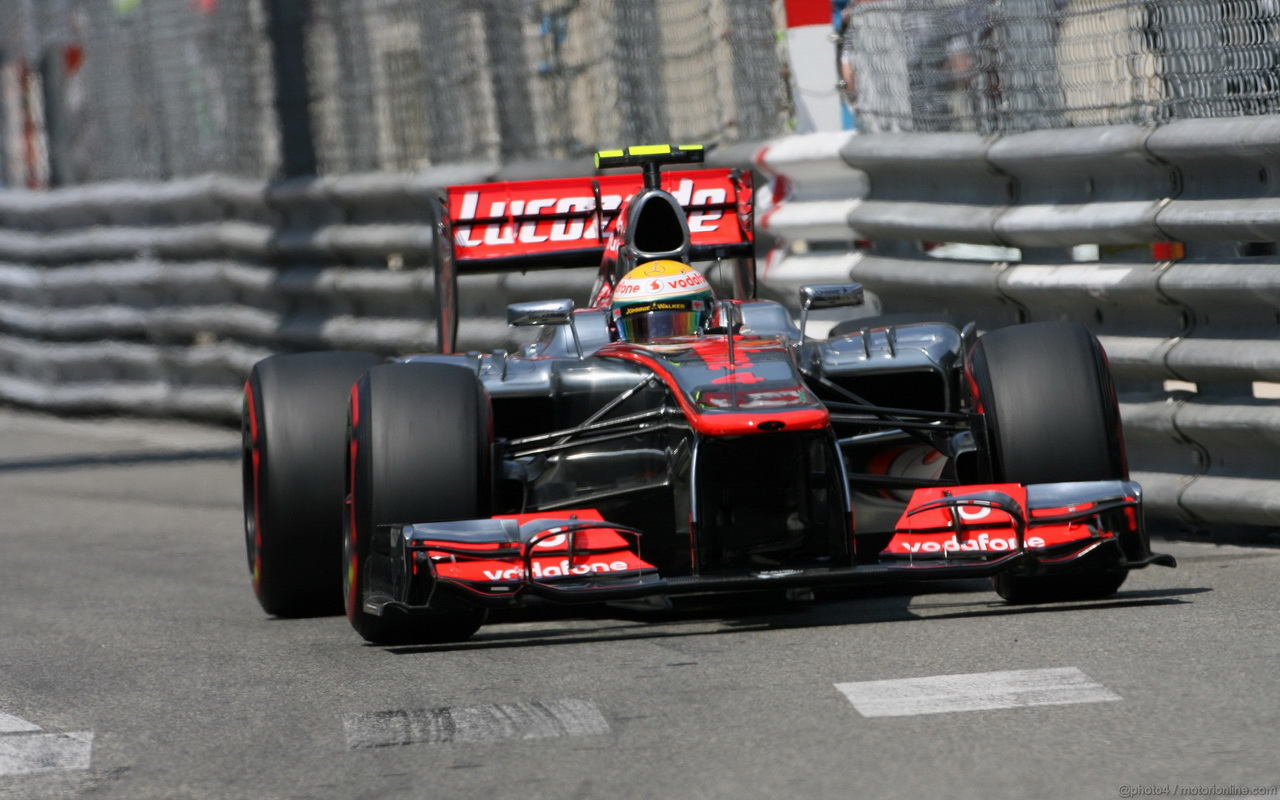 GP MONACO 1280x800