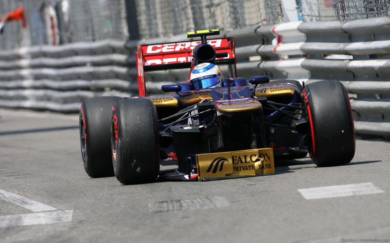 GP MONACO 1280x800