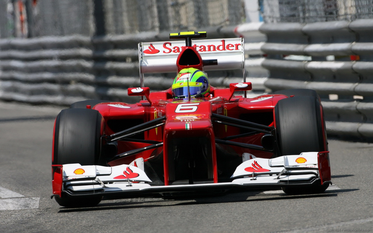 GP MONACO 1280x800