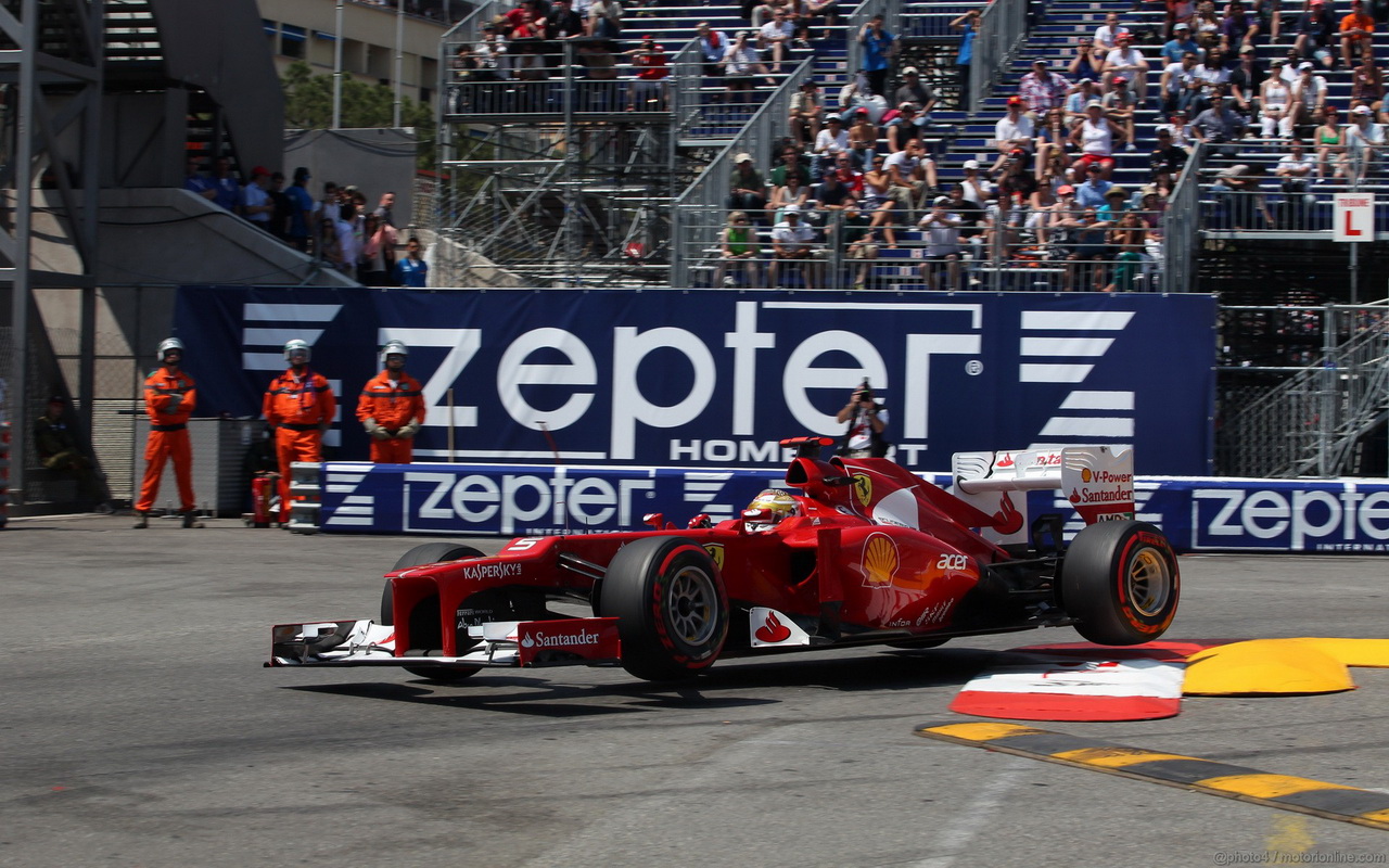 GP MONACO 1280x800