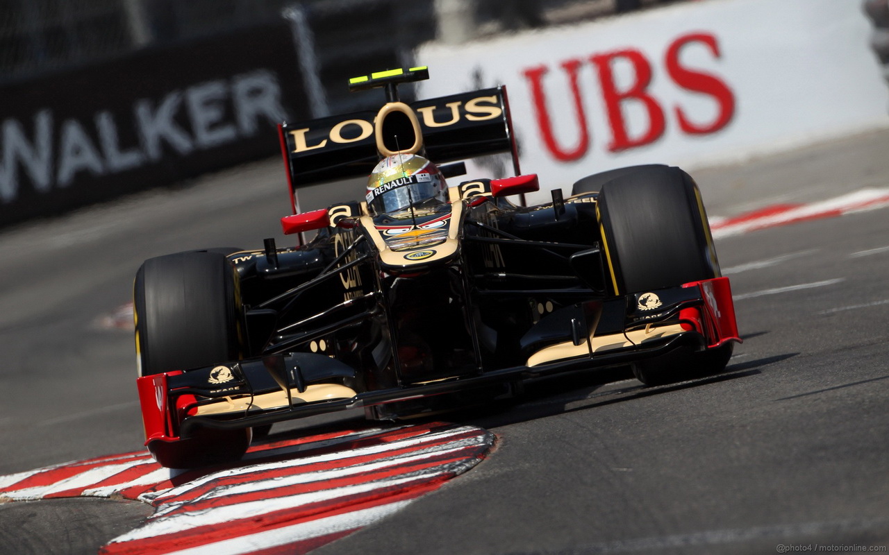 GP MONACO 1280x800