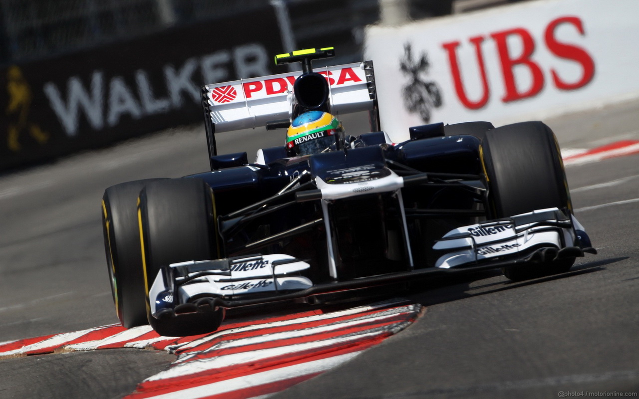 GP MONACO 1280x800