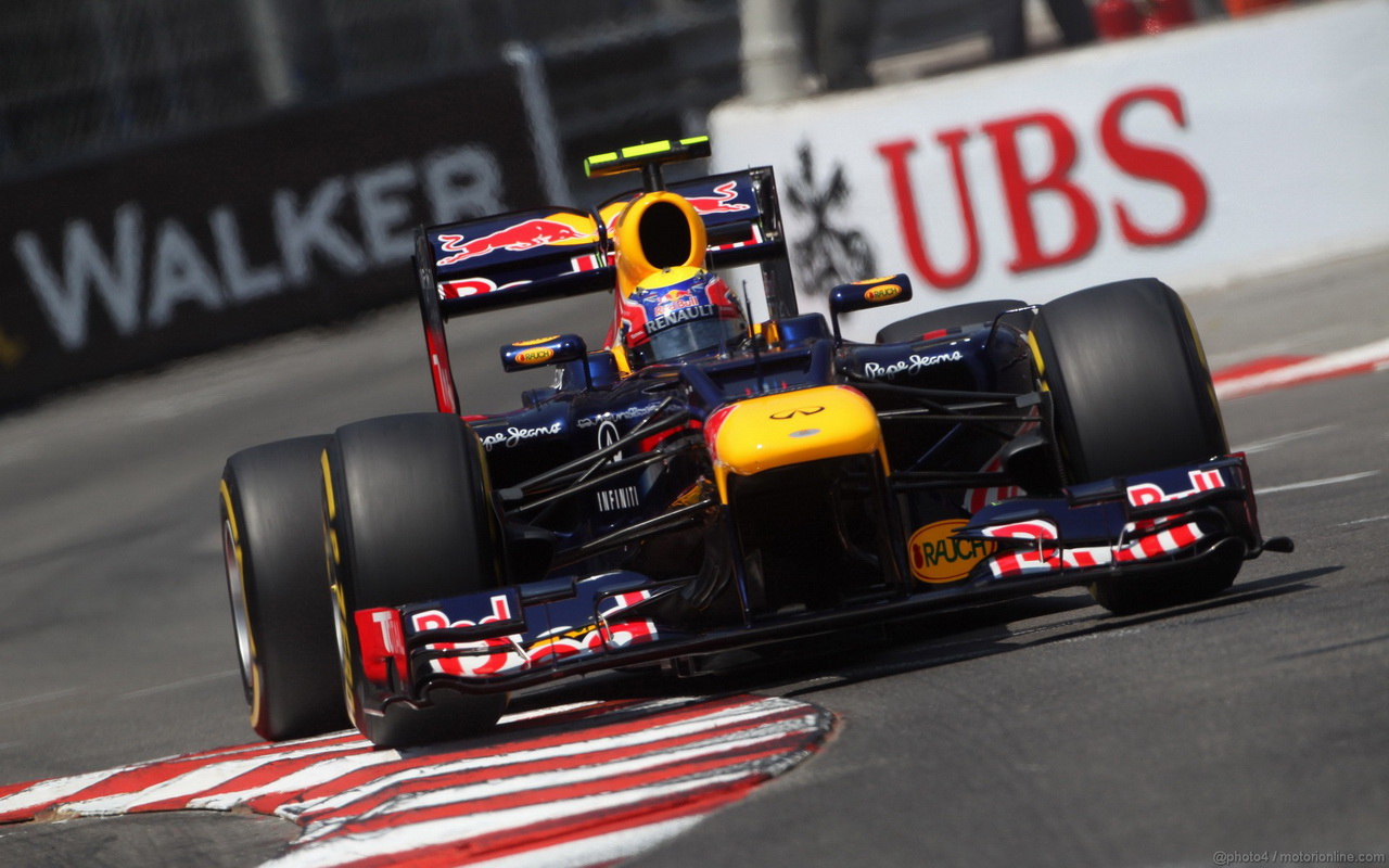 GP MONACO 1280x800