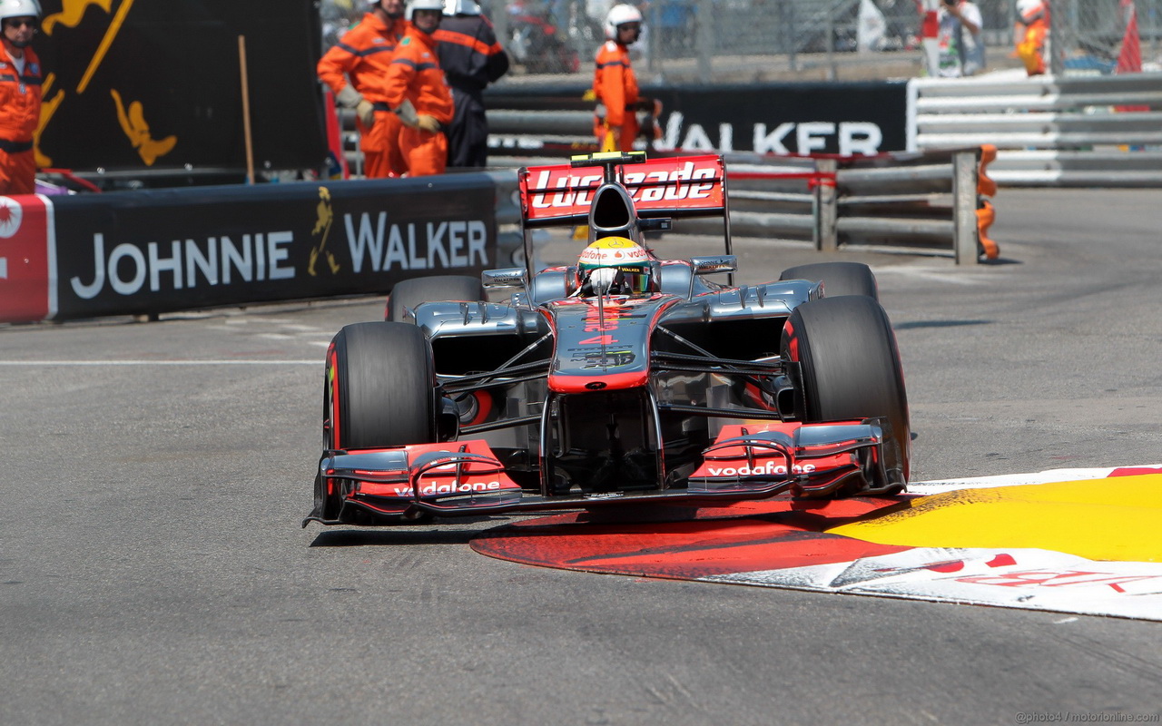 GP MONACO 1280x800