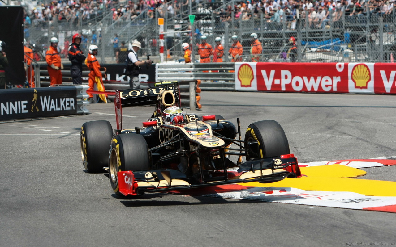 GP MONACO 1280x800