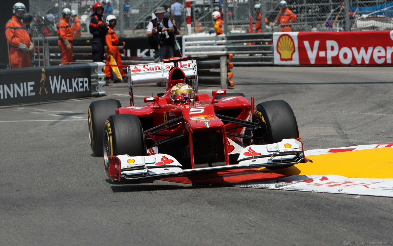 GP MONACO 1280x800