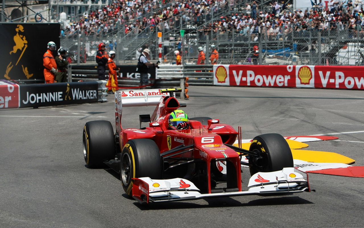 GP MONACO 1280x800