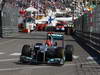 GP MONACO 1280x800