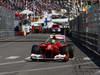 GP MONACO 1280x800