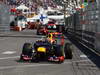 GP MONACO 1280x800