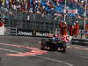 GP MONACO 1280x800