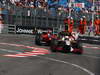 GP MONACO 1280x800