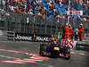 GP MONACO 1280x800