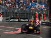 GP MONACO 1280x800