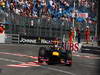 GP MONACO 1280x800