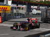 GP MONACO 1280x800