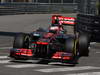 GP MONACO 1280x800