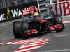 GP MONACO 1280x800