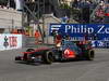 GP MONACO 1280x800