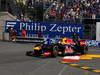 GP MONACO 1280x800