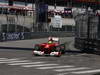 GP MONACO 1280x800