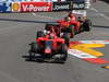 GP MONACO 1280x800