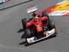 GP MONACO 1280x800