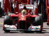 GP MONACO 1280x800