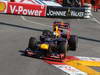 GP MONACO 1280x800