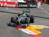 GP MONACO 1280x800