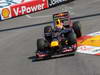 GP MONACO 1280x800