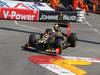 GP MONACO 1280x800