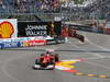 GP MONACO 1280x800