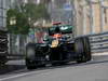 GP MONACO 1280x800