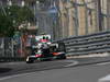 GP MONACO 1280x800