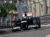 GP MONACO 1280x800