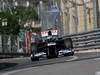 GP MONACO 1280x800