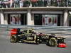 GP MONACO 1280x800